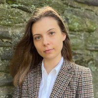 Rebecca Anna Schut (@drschut) 's Twitter Profile Photo Rebecca Anna Schut (@drschut) 's Twitter Profile Photo