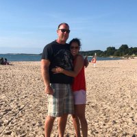 Joe Acker (@acks29joe) 's Twitter Profile