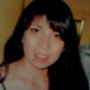 Betty Razo Gon - @BettyRazoGon - Twitter