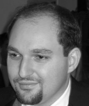 mbobelian's profile picture. Author of Battle for the Marble Palace and Children of Armenia. I write about the Supreme Court, politics, legal affairs, and human rights. Contributor @Forbes