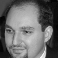 Michael Bobelian (@mbobelian) 's Twitter Profile