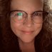 Elizabeth Doherty Thomas (@marriagekids) Twitter profile photo Elizabeth Doherty Thomas (@marriagekids) Twitter profile photo