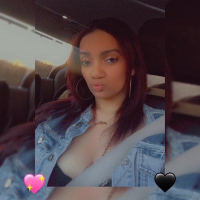 ms_Rian7's profile picture. 