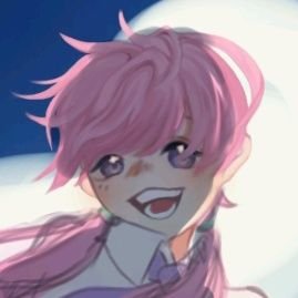 rayさんのプロフィール画像