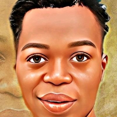 DennisS00804354's profile picture. Smart