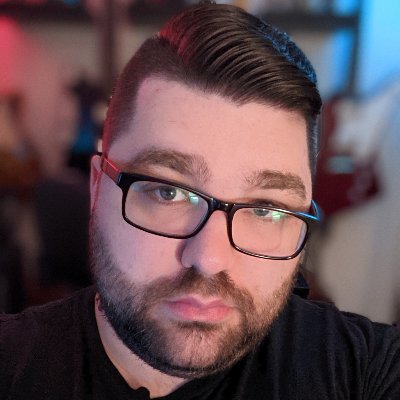 @twitch streamer, Musician, and Photographer 

https://t.co/eC8tNY9GuC

Streaming on Tuesdays and Wednesdays
