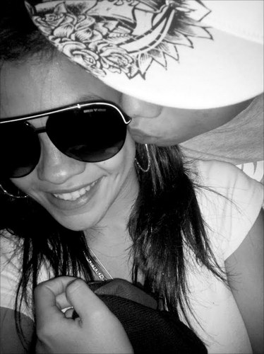 sonhe como se fosse viver para sempre, e viva como se fosse morrer amanhã!