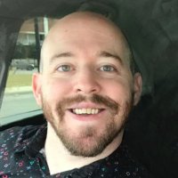 Wes Gardner (@artofwesgardner) 's Twitter Profile