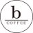 b_coffee_k's profile image