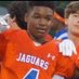KeyShaun Coleman (@keyshauncolma4) Twitter profile photo