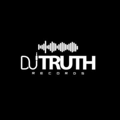 FOR SERIOUS INQUIRIES📧 : ditruthrecords@gmail.com