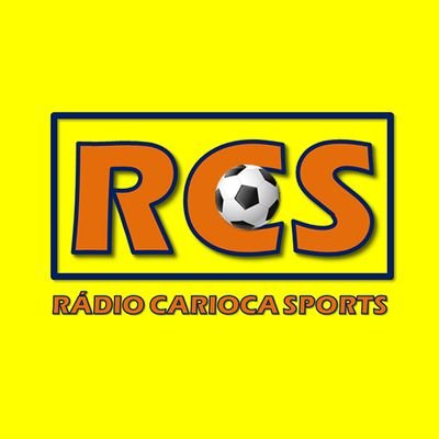 rcariocasports Profile Picture