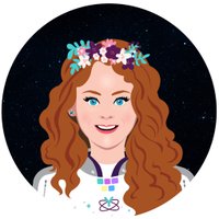 Kelly Lovell (@kellyalovell) 's Twitter Profile