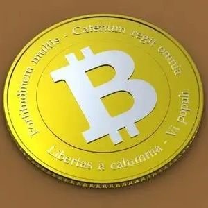 LltcRussel's profile picture. Follow me because there is no excuse for laziness.