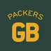 Packers Rewind (@PackersRewind) Twitter profile photo