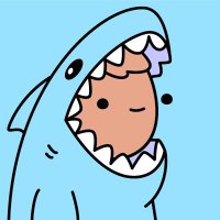 LordLlye (@llyetonlwh) 's Twitter Profile Photo LordLlye (@llyetonlwh) 's Twitter Profile Photo