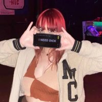 ᴠᴇɴᴜꜱ (@veexxen11) 's Twitter Profile