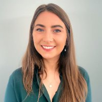 Vita Pilkington (@vita_pilkington) 's Twitter Profile Photo Vita Pilkington (@vita_pilkington) 's Twitter Profile Photo