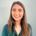 Vita Pilkington (@vita_pilkington) Twitter profile photo Vita Pilkington (@vita_pilkington) Twitter profile photo