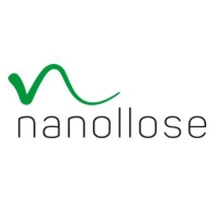 nanollose Profile Picture