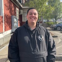 Daniel Arellano (@darellanoosu) Twitter profile photo