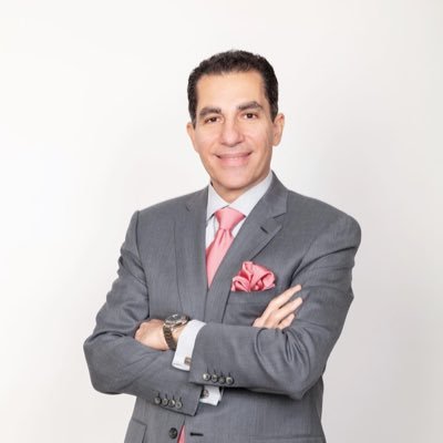 Dr. A. Peter Salas - Plastic Surgery. Reconstructive Surgery. Hand Surgery. Surgical Oncology. Cosmetics