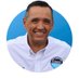Alejandro Sosa (@alesosa10) Twitter profile photo Alejandro Sosa (@alesosa10) Twitter profile photo