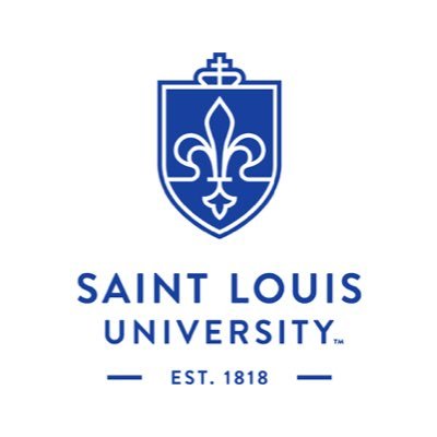Official page for St. Louis University Cardiovascular Diseases Fellowship Program | Tweets ≠ Medical Advice | RT ≠ Endorsed