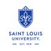 SLU Cardiology Fellowship (@SLUCards) Twitter profile photo