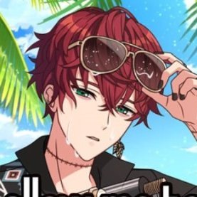 ❥ rae | semi-hiatusさんのプロフィール画像