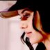Lyliane_M (@lyliane_m) Twitter profile photo Lyliane_M (@lyliane_m) Twitter profile photo