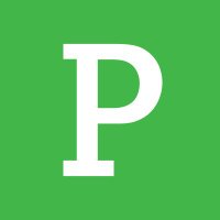 Prenetics (@prenetics) 's Twitter Profile