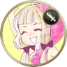 shinoel0418's profile picture. 20↑腐//ゲーム、趣味垢//シノアリス(2018.12.15～2024.01.14)ずっと大好き✨//刀剣(百十六)とsk🧩で遊んでる(nagsn好き)//skdyは本誌
