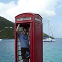 Ray Jolly - @rayjolly - Twitter