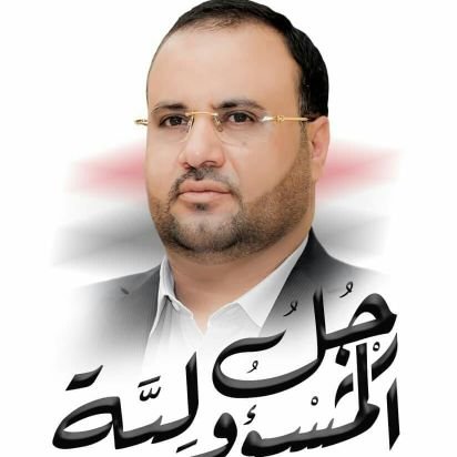 Yaser73387's profile picture. من كان مع الله عزيز