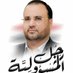 ياسر الهزار ( ابوعمار) (@yaser73387) Twitter profile photo ياسر الهزار ( ابوعمار) (@yaser73387) Twitter profile photo
