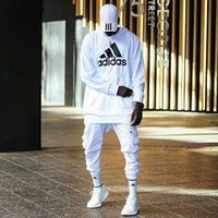 Joseph Cobbinah (@josephc10297618) 's Twitter Profile