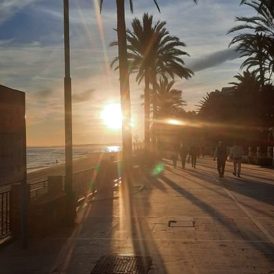 a_i_10000's profile picture. 