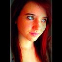 Maddie Rose Platt - @MaddieRose1811 - Twitter