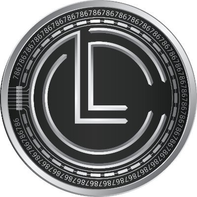 LincoinLnc Profile Picture