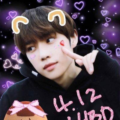 #선우: “You did well. Don’t be too hard on yourself.” |☀️🐧🐿 + 🎁| OT11 | also a 💎 (carat) | 23