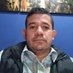 Lic Jose Maria Santos Menéndez OFS (@chemasantosmene) Twitter profile photo Lic Jose Maria Santos Menéndez OFS (@chemasantosmene) Twitter profile photo