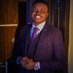 Mykelmichie (@owolabimichael3) Twitter profile photo Mykelmichie (@owolabimichael3) Twitter profile photo