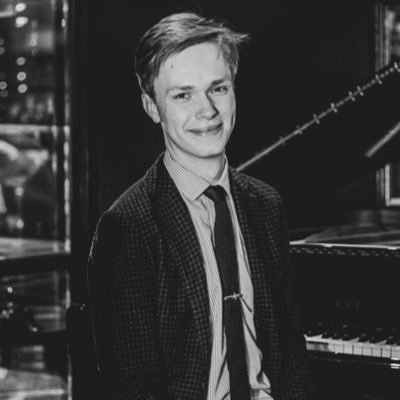 Joshua_drew_k's profile picture. Pianist and Educator.  YYC - YEG - YVR