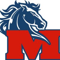 Indiana Mustangs National 2025 (@mustangs_2025) 's Twitter Profile