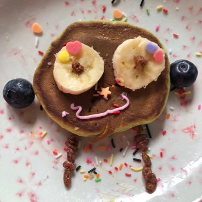 chachacoco8's profile picture. #アラフォー未婚シングルマザー/頼れる家族なしの日々思う事/養育費未払いからまた振り込まれるようになったが今は音信不通…婚活アプリ登録〜恋愛不器用でも家族が欲しい/今後の人生、人として尊敬出来る人と関わっていたいと切に願う/全て自分次第/アプリはもうしないと決めたはずなのに…/シングルの恋愛は難しいに直面中