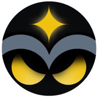 Mastering Runeterra (@masterruneterra) 's Twitter Profile
