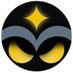Mastering Runeterra (@masterruneterra) Twitter profile photo Mastering Runeterra (@masterruneterra) Twitter profile photo