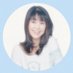 折笠愛 (@aiaxlone) Twitter profile photo 折笠愛 (@aiaxlone) Twitter profile photo