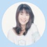 AIaxlone's profile picture. 声優の折笠愛です　　　　　　　　　
                                                                 
　@Is_C_LOVE(#アイズクラブ)

@IsStage1（#アイズレッスン  #アイズステージ）